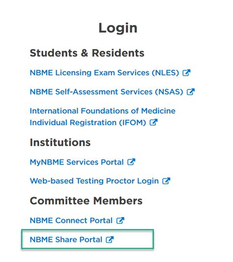 Nbme login usmle - Rx Bricks The high-yielding USMLE test prep guide. This guide is designed for students to learn the foundations of medicine in an online learning environment. This system consists of short, interactive lessons called "bricks" that allow students to review and assess their understanding of need-to-know medical topics.